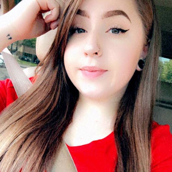 katiensteph